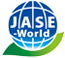 JASE-W